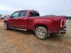 2016 GMC CANYON