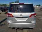 2012 NISSAN Quest