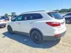 2014 HYUNDAI SANTA FE