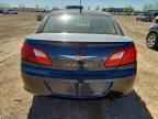 2010 CHRYSLER Sebring