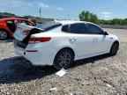 2020 KIA OPTIMA