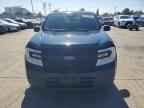 2022 FORD Maverick