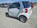 2012 SMART Fortwo