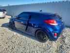 2015 HYUNDAI VELOSTER