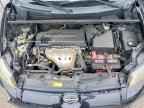2012 SCION xB