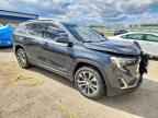 2018 GMC Terrain