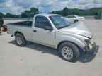 2001 TOYOTA TACOMA