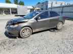 2010 KIA FORTE