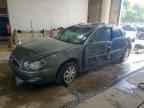2005 BUICK LACROSSE