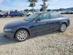 2009 AUDI A4