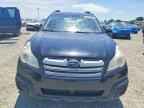 2013 SUBARU Outback