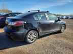 2013 MAZDA 3