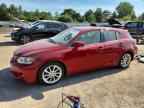 2012 LEXUS CT 200