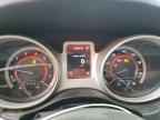2012 DODGE JOURNEY