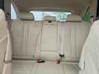 2014 BMW X5