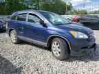 2008 HONDA CR-V