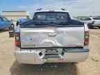 2006 HONDA Ridgeline