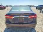 2014 TOYOTA Avalon