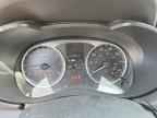 2025 NISSAN VERSA