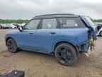2025 MINI Countryman