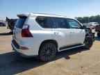 2021 LEXUS GX 460