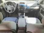 2012 KIA SORENTO