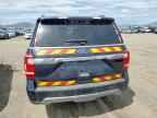 2021 FORD Expedition
