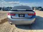 2024 BMW 3 SERIES