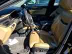 2014 CADILLAC XTS