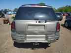 2002 CHEVROLET Trailblazer