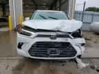 2024 TOYOTA HIGHLANDER