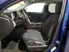 2010 CHEVROLET EQUINOX