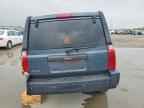 2008 JEEP Commander