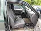 2004 CHEVROLET COLORADO