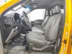 2018 FORD F-150 Lightning