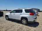 2011 GMC Terrain