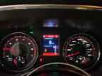 2014 DODGE CHARGER