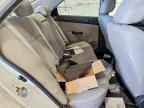 2012 KIA FORTE