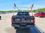 2021 FORD F-150 Lightning