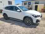 2020 BMW X1