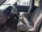 2003 DODGE Dakota
