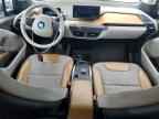 2015 BMW I3