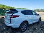 2021 ACURA RDX