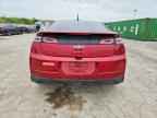 2013 CHEVROLET VOLT