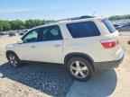 2011 GMC ACADIA