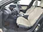 2026 BMW 2 Series
