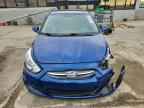 2017 HYUNDAI ACCENT