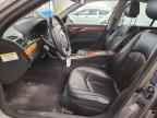 2006 MERCEDES-BENZ E-Class