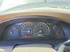 2005 TOYOTA Sequoia