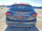 2010 INFINITI FX35